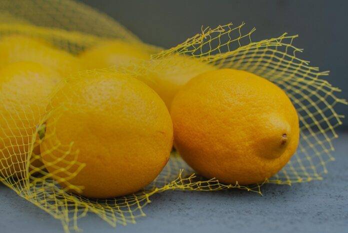 Top 10 Countries Producing the Best Quality Lemons