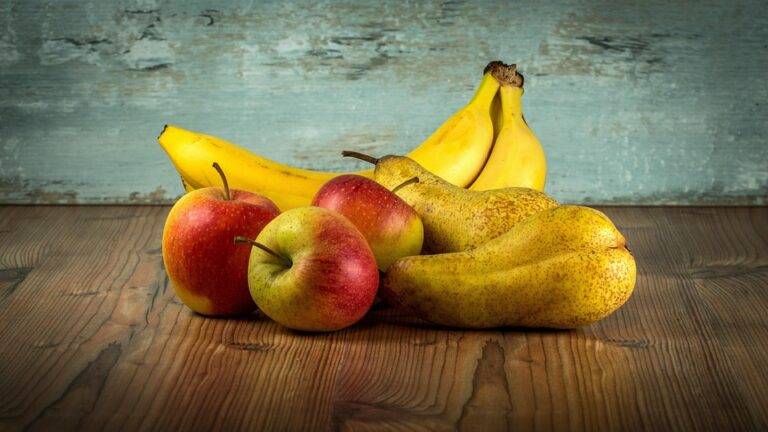 Top 10 Pear Price Trends & Key Market Influencers Top 10 Pear Price Trends & Key Market Influencers