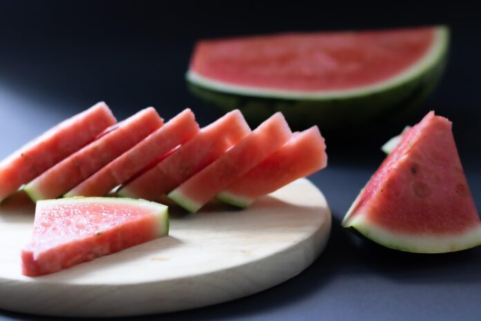 Top 10 Countries Producing the Best Quality Watermelons