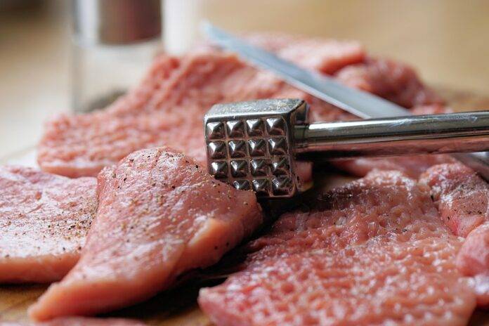 Top 10 Emerging Consumer Trends in Bacon and Pork Consumption