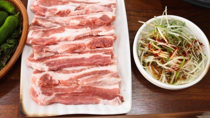 Top 10 Future Technologies Shaping the Swine Industry