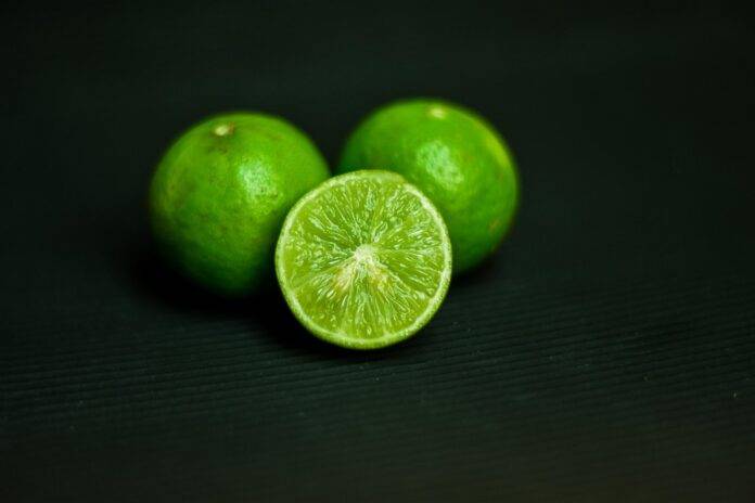 Top 10 Health Benefits Driving Lemon Consumption Growth
