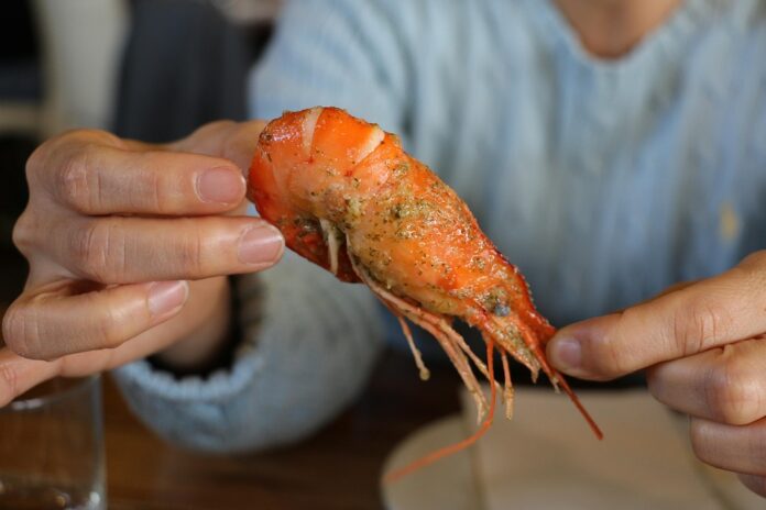 Top 10 Initiatives to Reduce Carbon Footprint in Seafood Processing