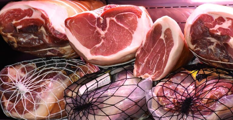 Top 10 Largest Pork Producing Countries in the World Top 10 Largest Pork Producing Countries in the World