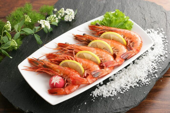 Top 10 Largest Seafood Brands in the World