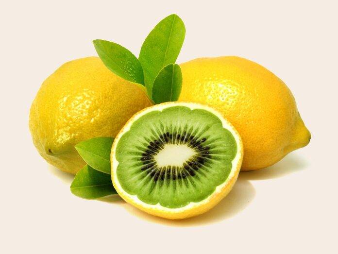 Top 10 Lemon-Based Skincare & Cosmetic Products