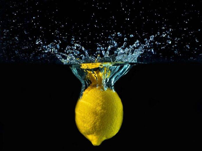 Top 10 Lemon Markets with the Highest Consumer Demand