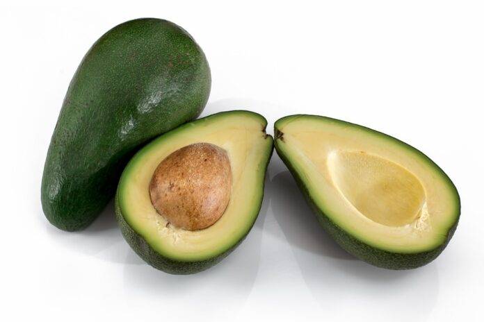 Top 10 Market Players in Avocado-Infused Alcoholic Beverages