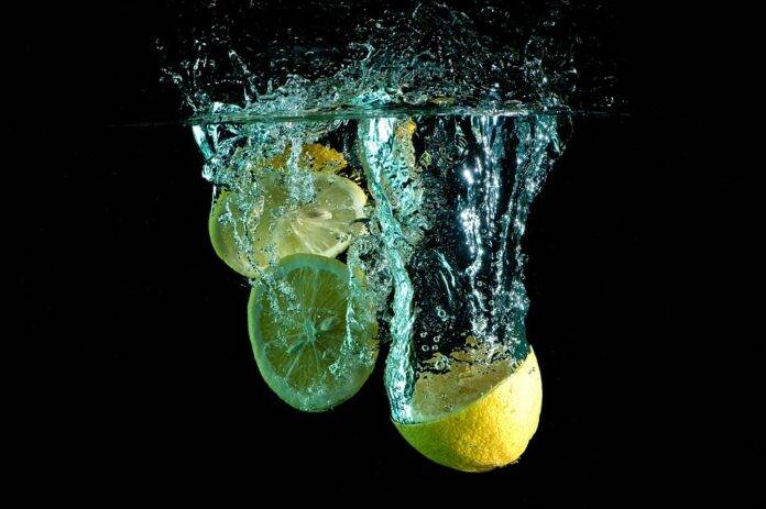 Top 10 Marketing Strategies for Lemon-Based Consumer Products