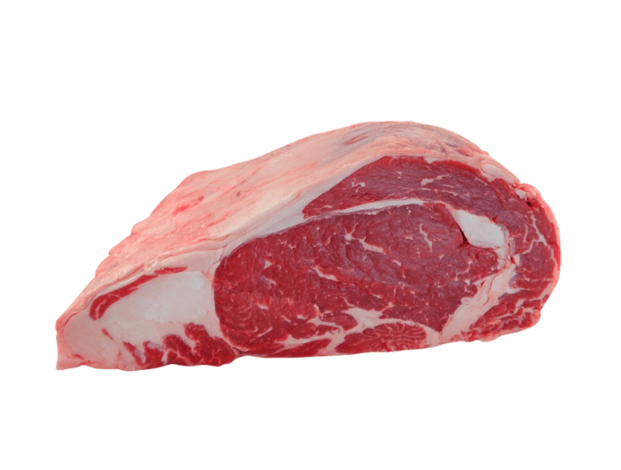 Top 10 Meat-Alternative Companies Dominating the Market