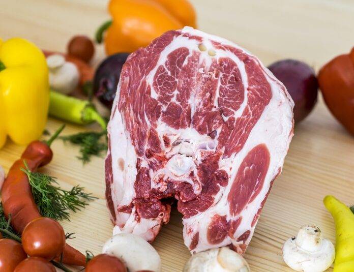 Top 10 Meat Brands Offering High-Protein