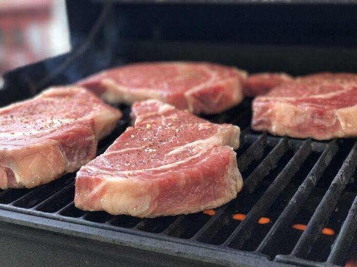 Top 10 Meat Brands Offering Limited-Edition Gourmet Products