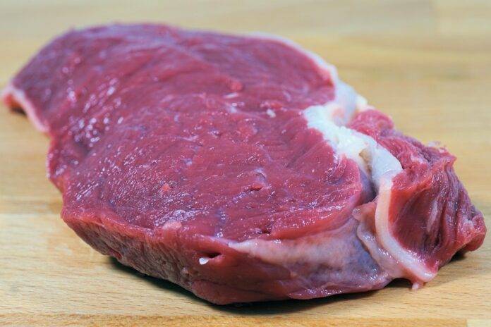 Top 10 Meat Brands Supplying Fast-Food Chains