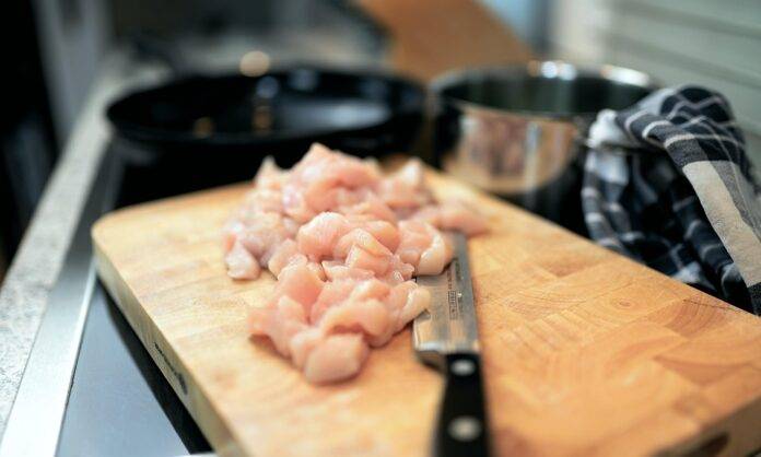 Top 10 Meat Brands That Will Define the Next Decade
