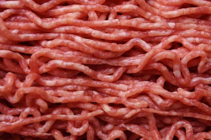 Top 10 Meat Harvesting Techniques Used Globally