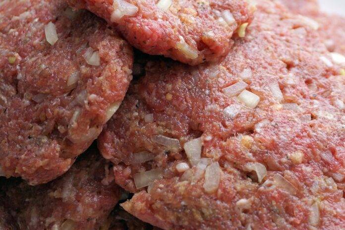 Top 10 Meat Processing Companies in the World