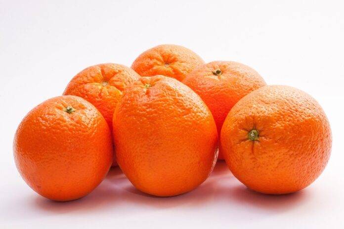 Top 10 Most Popular Orange-Based Drinks in the World