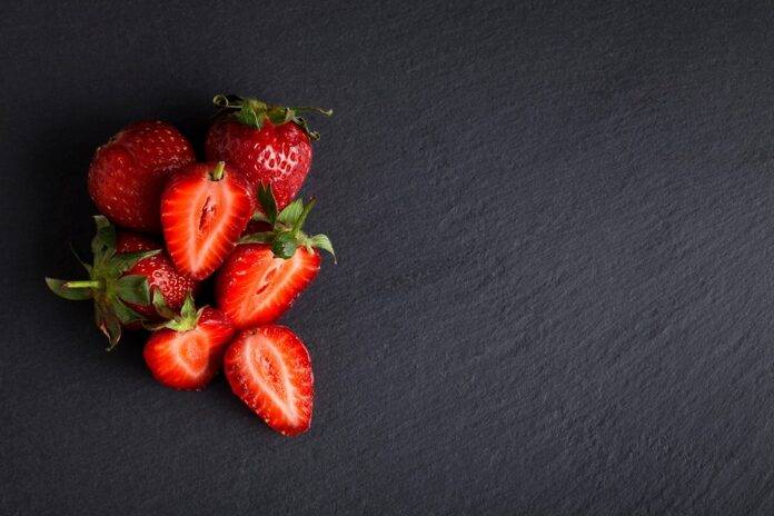 Top 10 Organic Strawberry Producers in the World