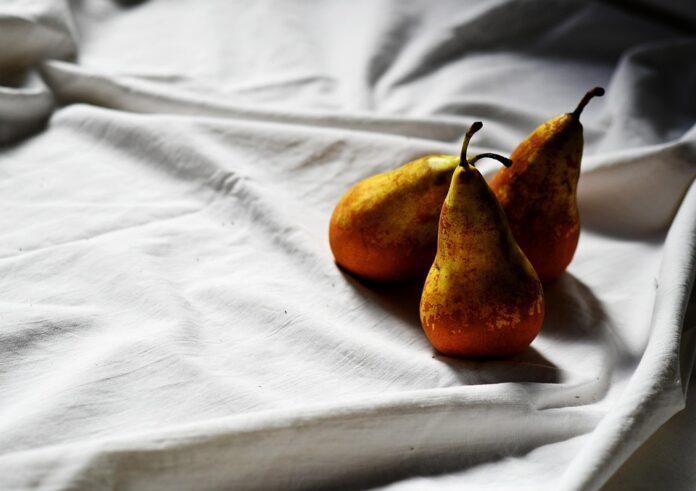 Top 10 Pear-Based Cleaning Products in the Market