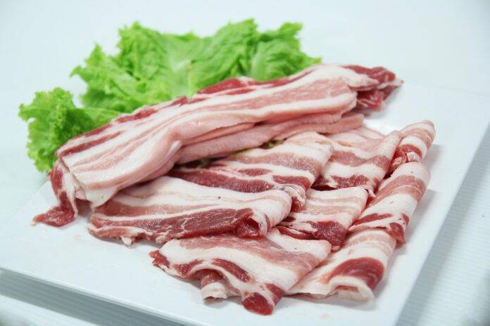 Top 10 Pork Companies in Spain