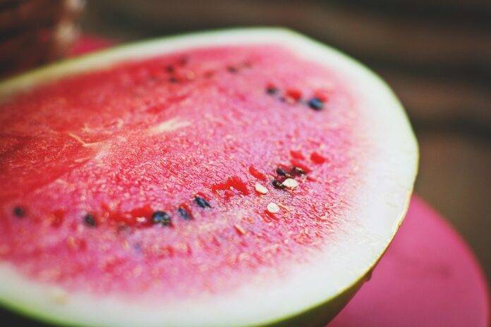 Top 10 Supermarkets & Retailers Dominating Watermelon Sales