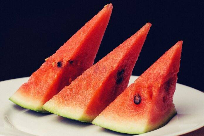 Top 10 Watermelon Crop Protection Strategies for Higher Yields