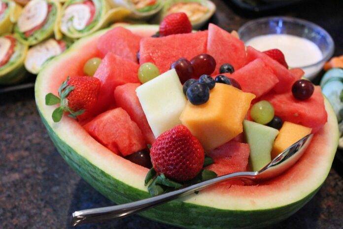 Top 10 Watermelon Cultivars & Leading Seed Companies