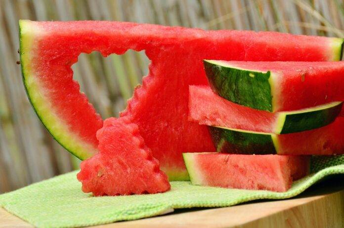 Top 10 Watermelon-Infused Beverage Trends for 2025