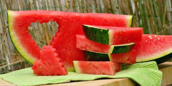 Top 10 Watermelon Price Trends & Key Market Influencers