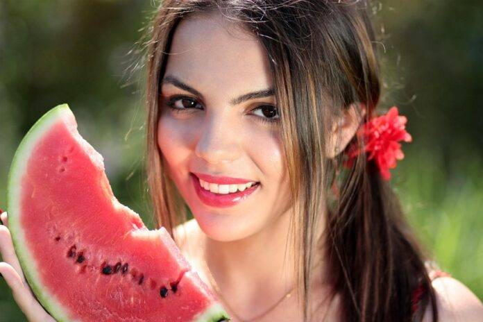 Top 10 Watermelon Producers & Leading Global Companies