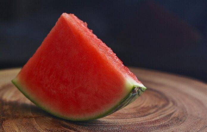 Watermelon Export Quality Standards & Top Certification Bodies