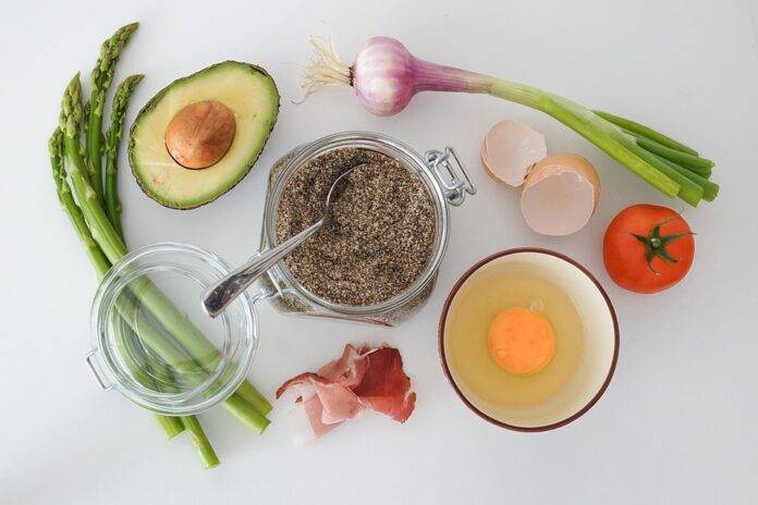 Why Avocado Prices Are Fluctuating: Key Market Factors