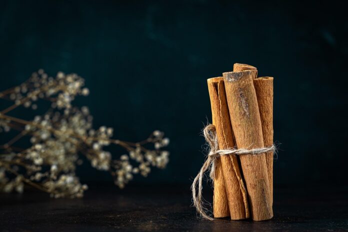 From Farm to Grocery Aisle The Business of Processed and Value Added Cinnamon Products