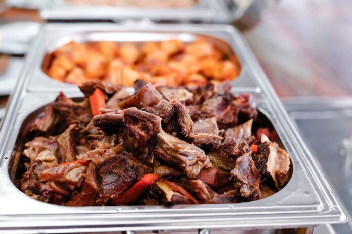 The Impact of Inflation and Rising Ingredient Costs on the Barbecue Sauce Market