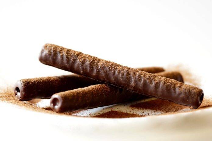 The Impact of Climate Change on Cocoa Farming and Chocolate Powder Prices