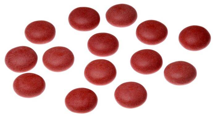 The Global Mints Industry From Herbal Remedies to Everyday Freshness.