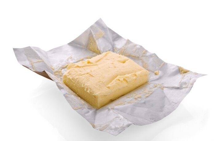 How Regional and Cultural Preferences Influence the Growth of the Margarine Industry.