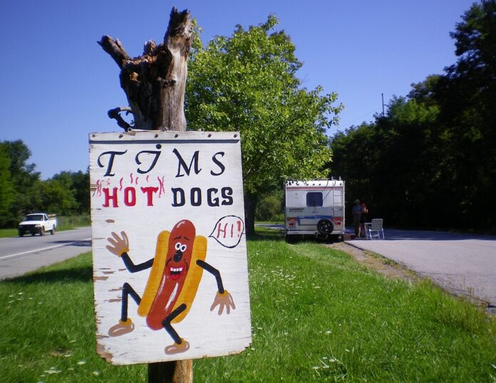 Addressing Labor Challenges in Food Trucks: Solutions and Strategies