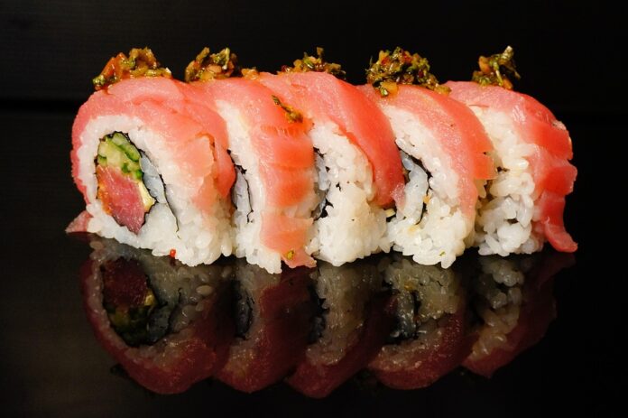 Addressing Labor Challenges in Sushi Bars: Solutions and Strategies