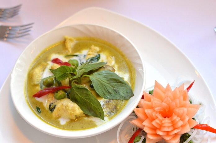 Addressing Labor Challenges in Thai Restaurants: Solutions and Strategies