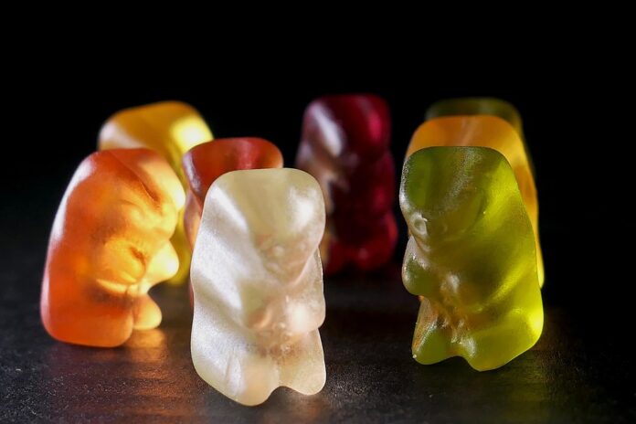 Alternative Plant Based Gelling Agents to Gelatin and Their Market Adoption