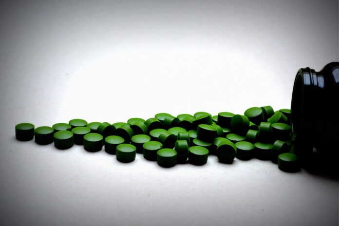 Amino acid based formulas support patients with metabolic disorders