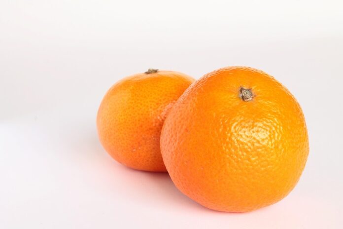 Antioxidants A Comprehensive 360 Degree Industry Review