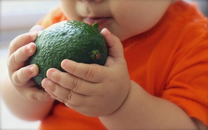 Aseptic packaging expands availability of dairy and non dairy infant formulas