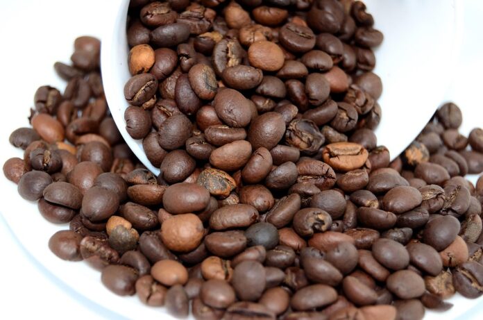 Beans and Inflation Why Prices Are Rising and What It Means for Consumers