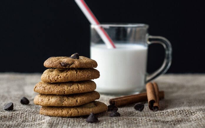 Biscuits and Inflation How Rising Ingredient Costs Are Impacting Prices and Profit Margins