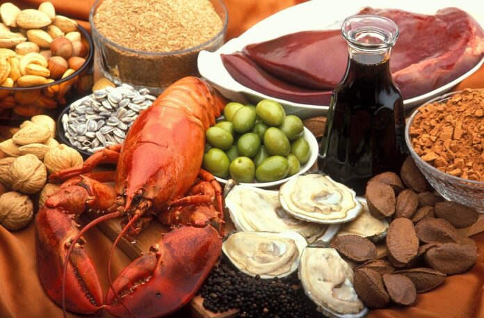 Brazil Nuts Tariffs and Trade Agreements How Global Policies Shape Prices