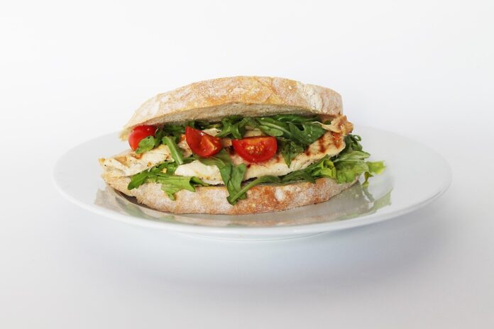 Breadcrumb Varieties from Classic to Gluten Free Explained