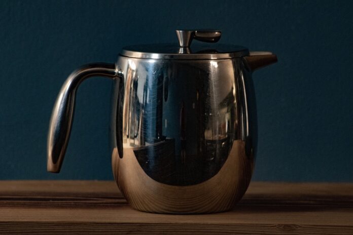 Brewing and fermentation equipment for beer kombucha and spirits