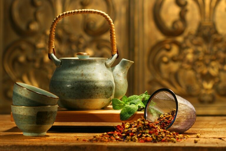 Bulk herb suppliers expand freeze dried product lines for foodservice Bulk herb suppliers expand freeze dried product lines for foodservice